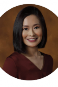 Michelle E. Abadingo, MD, FPPS