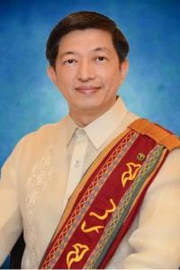 Leo DP Cubillan, MD, MPH, DPBO, FPAO