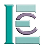 ICE Logo