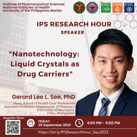 Pubmat Sept IPS Research Hour